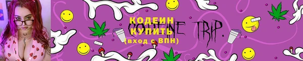соль ск Медногорск