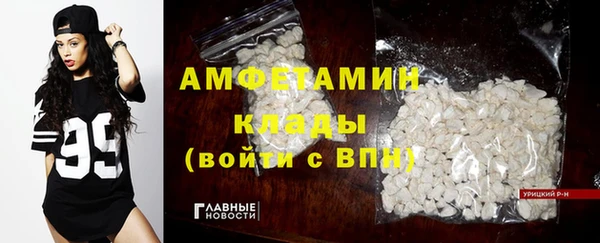 a pvp Магас