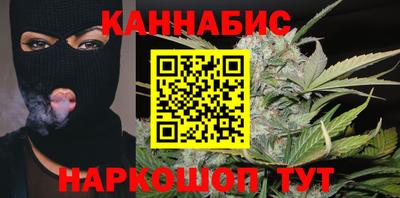 MDMA Волжск