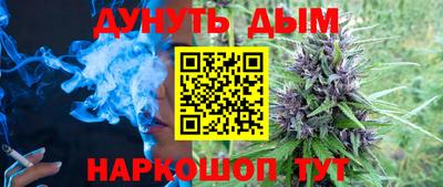 MDMA Волжск