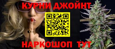 MDMA Волжск
