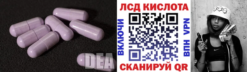 LSD-25 экстази ecstasy  где продают наркотики  Новоалександровск 