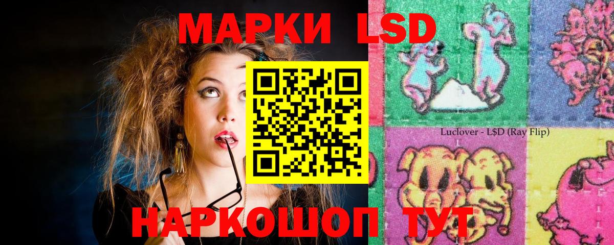 Новоалександровск  Лсд 25 экстази ecstasy  Вход с VPN 