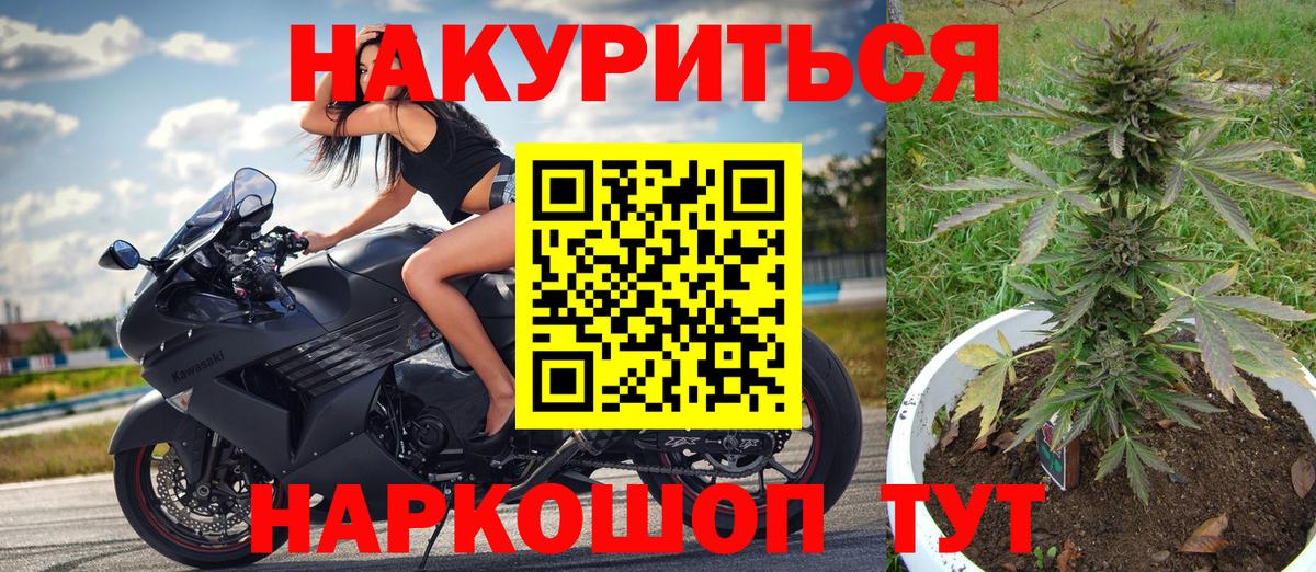 Каннабис конопля  Новоалександровск  Каннабис Ganja  Бошки Шишки марихуана  Бошки Шишки AK-47 